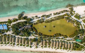 South Palm Resort Maldives